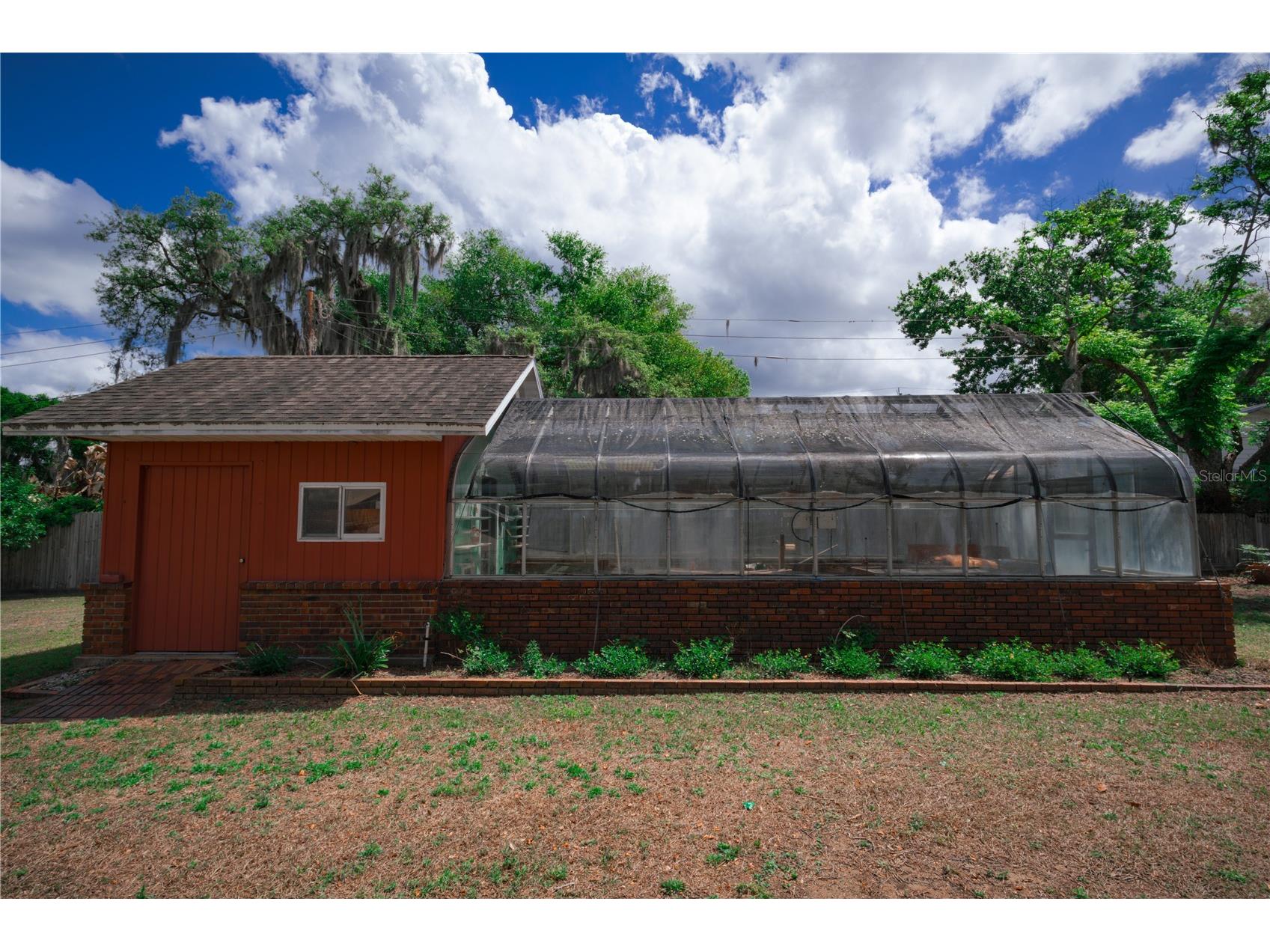 3618 Royal Court N Lakeland FL 33812 L4960759 image38