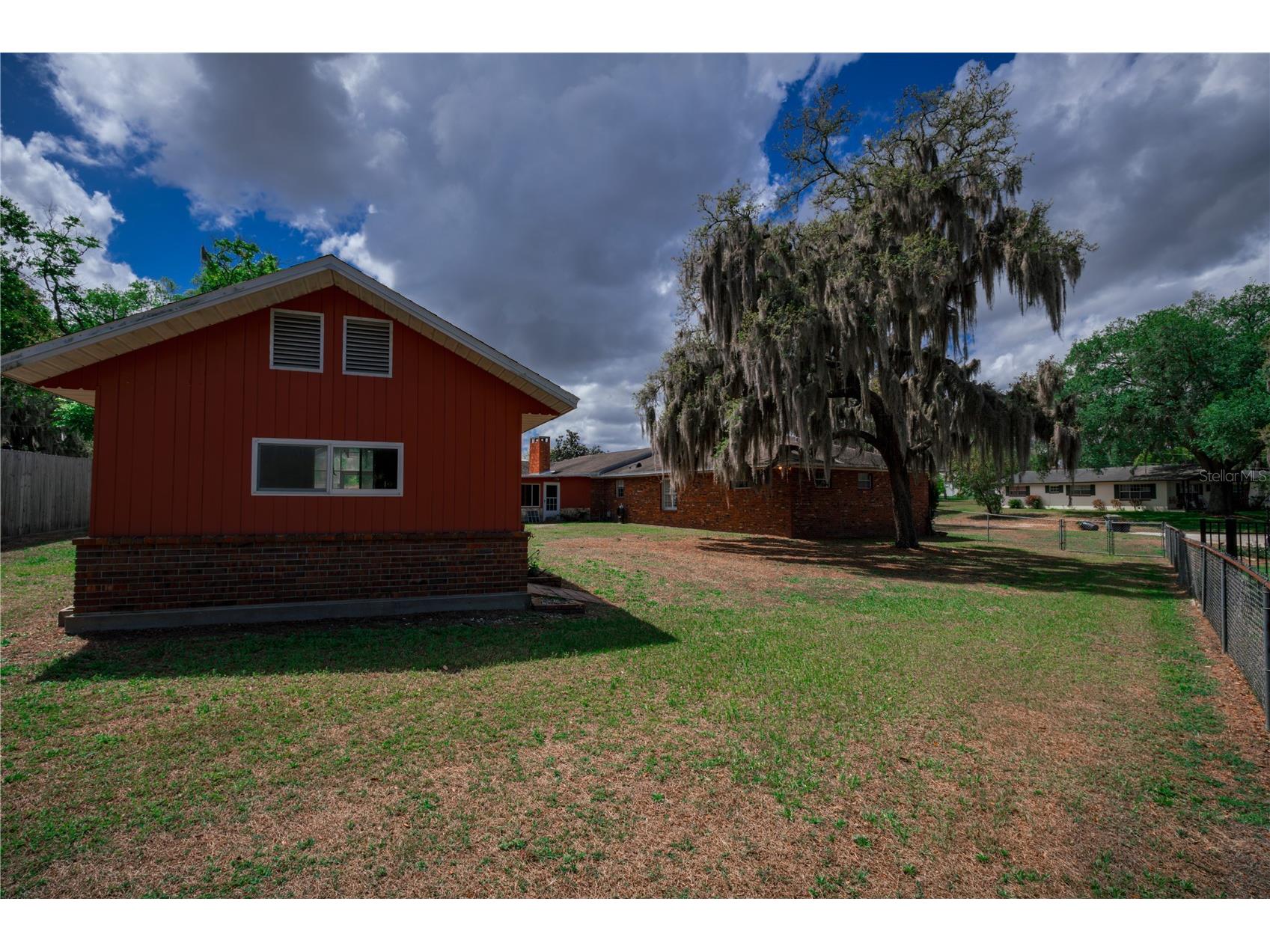 3618 Royal Court N Lakeland FL 33812 L4960759 image39