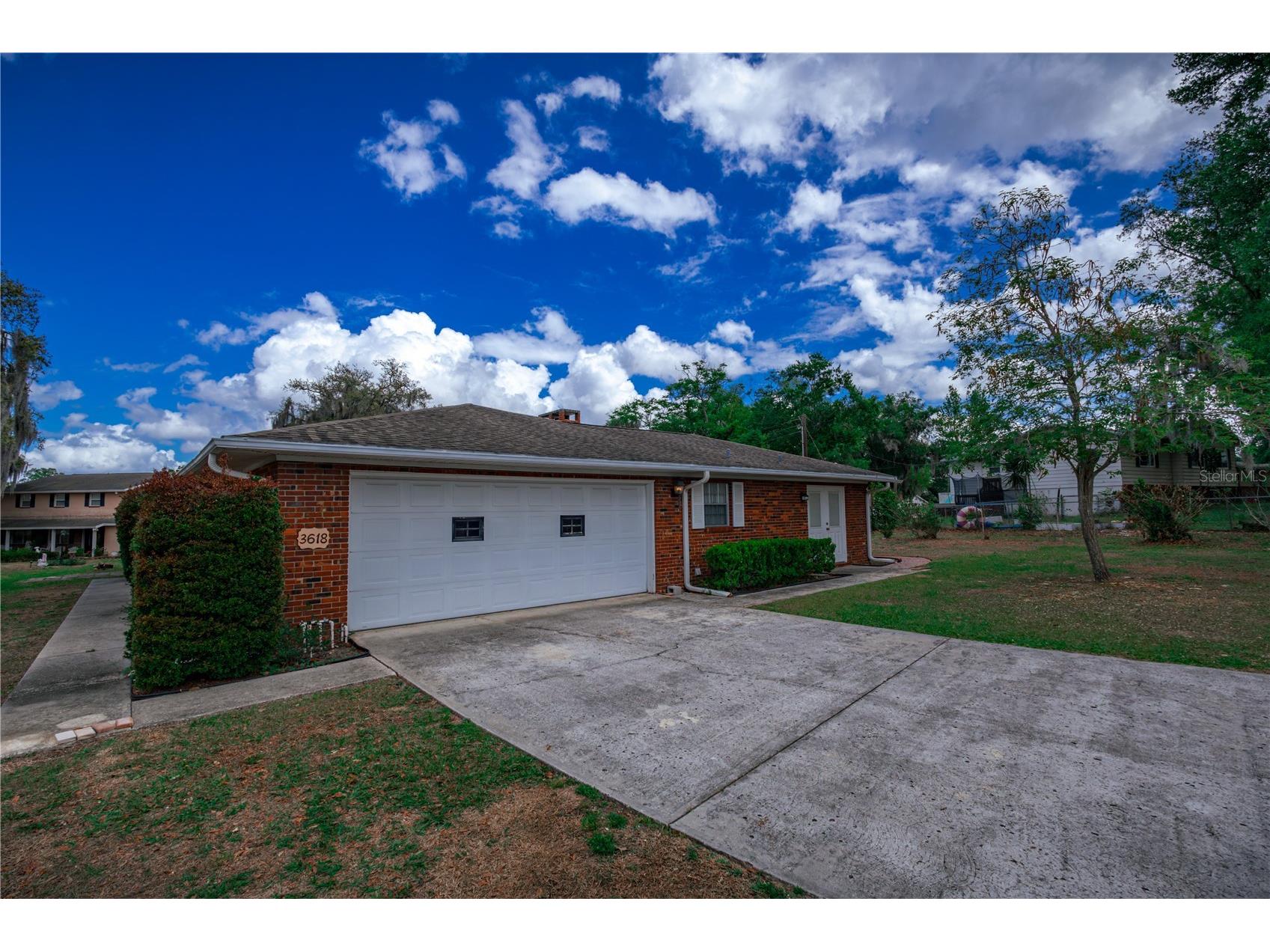 3618 Royal Court N Lakeland FL 33812 L4960759 image4