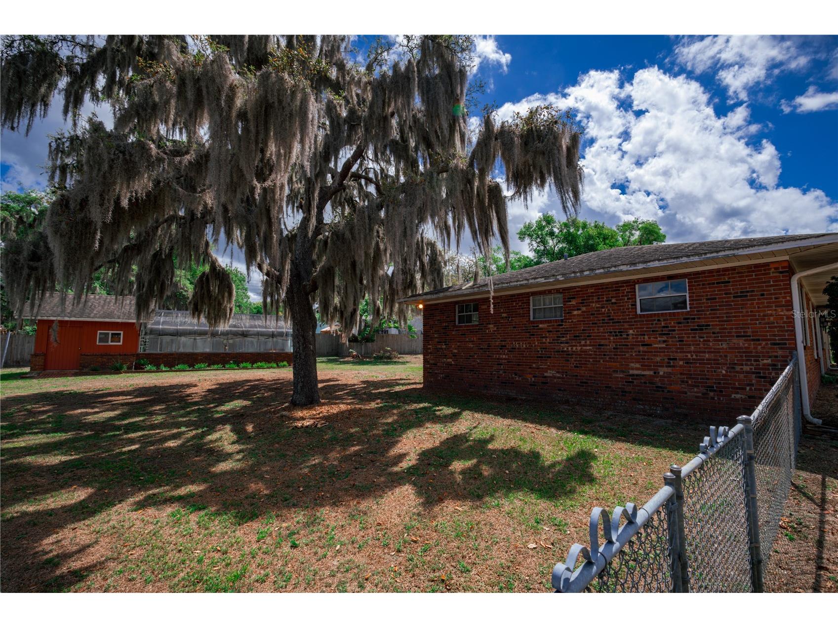 3618 Royal Court N Lakeland FL 33812 L4960759 image40
