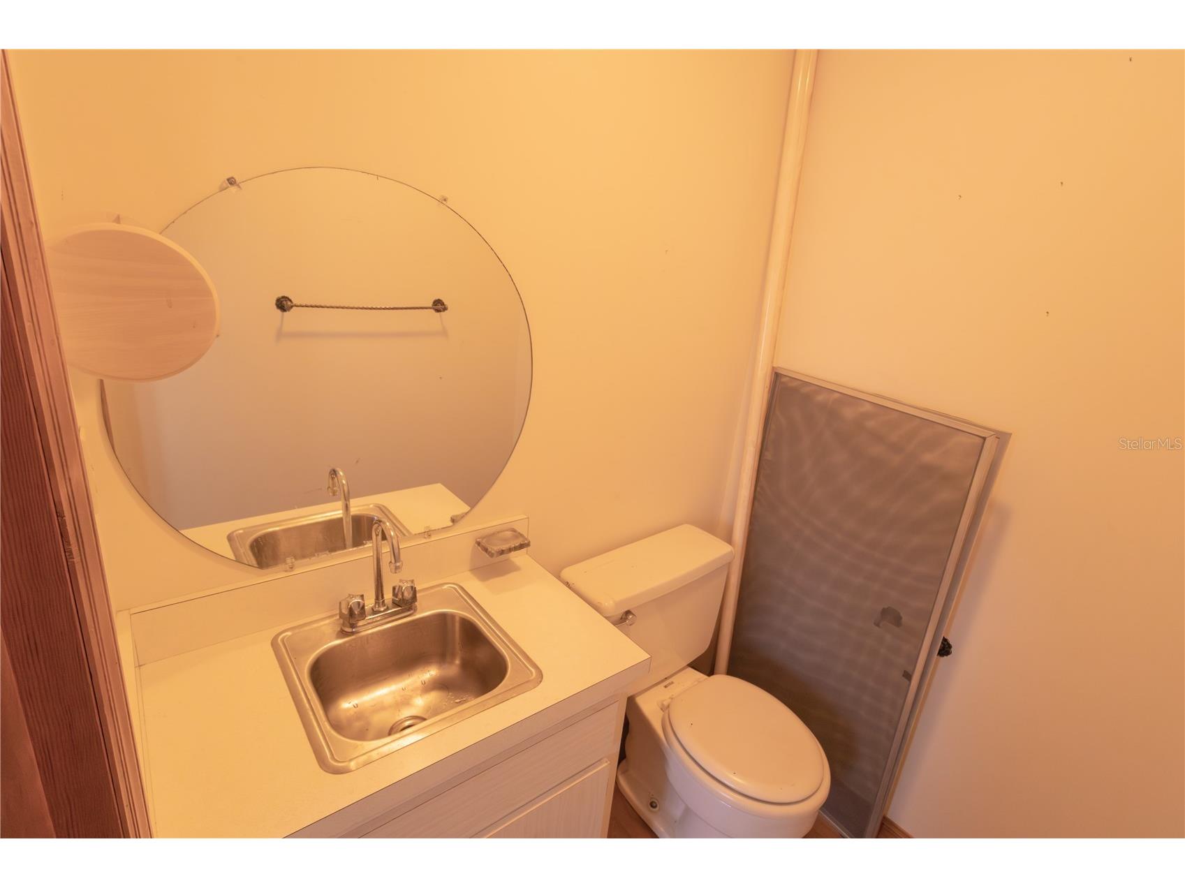 3618 Royal Court N Lakeland FL 33812 L4960759 image41