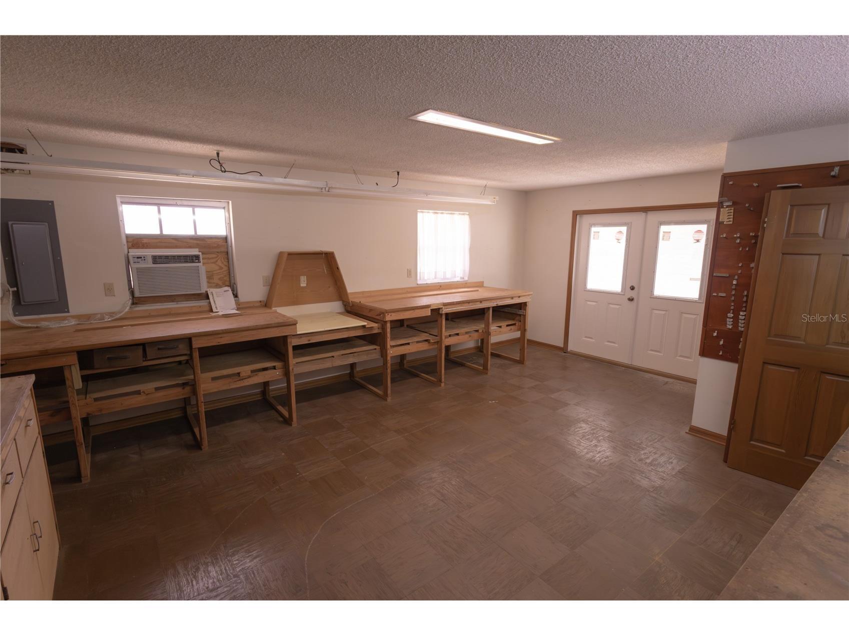 3618 Royal Court N Lakeland FL 33812 L4960759 image42
