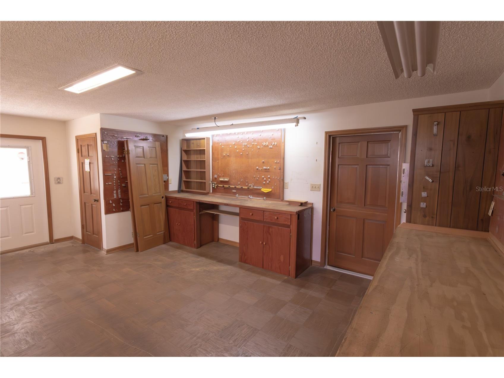 3618 Royal Court N Lakeland FL 33812 L4960759 image43