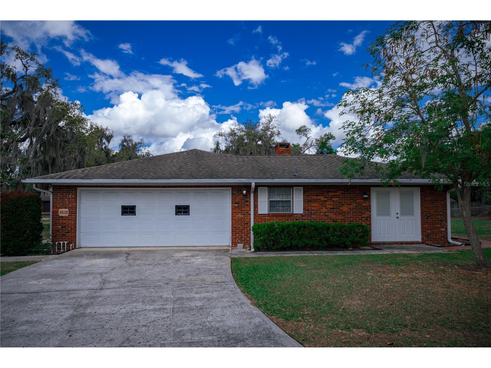 3618 Royal Court N Lakeland FL 33812 L4960759 image5