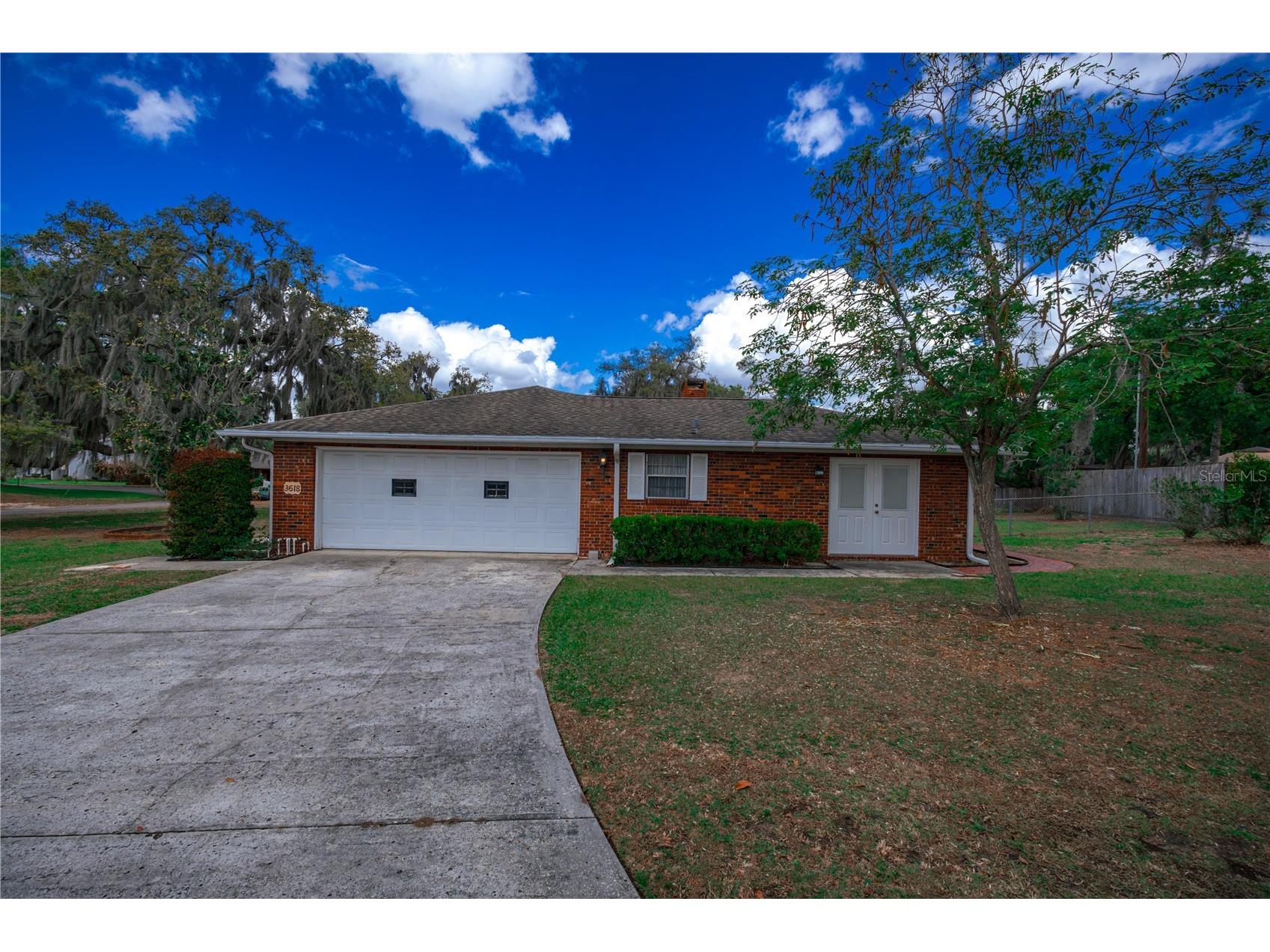 3618 Royal Court N Lakeland FL 33812 L4960759 image6