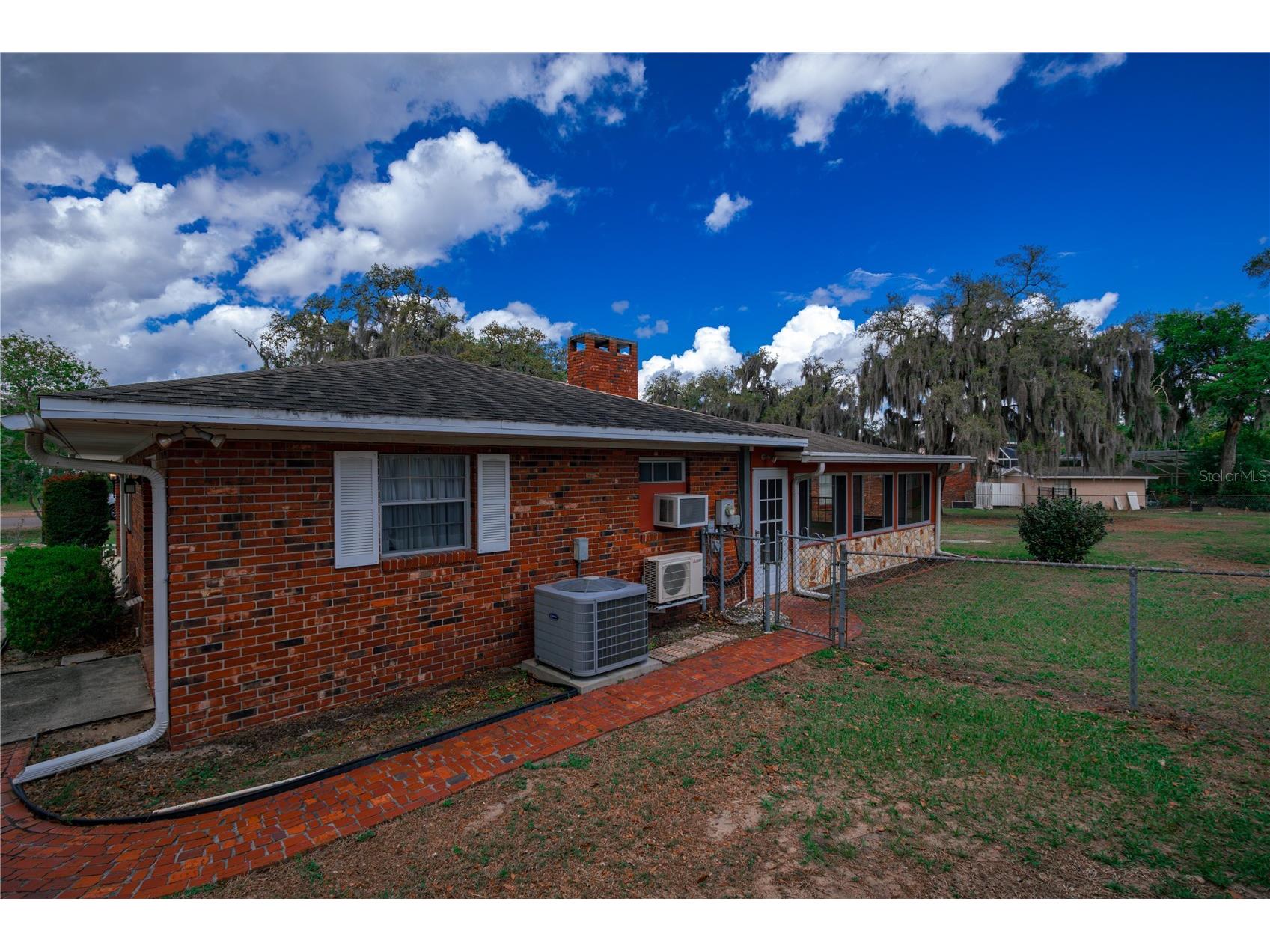 3618 Royal Court N Lakeland FL 33812 L4960759 image7