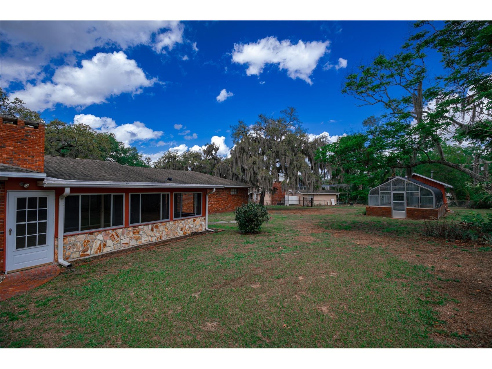 3618 Royal Court N Lakeland FL 33812 L4960759 image8