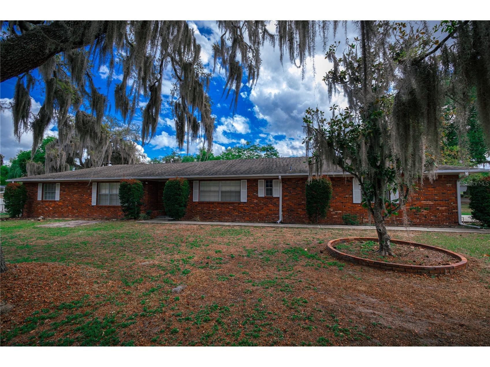 3618 Royal Court N Lakeland FL 33812 L4960759 image9