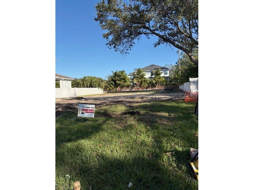 3618 S Gardenia Avenue Tampa FL 33629 TB8330799 image1