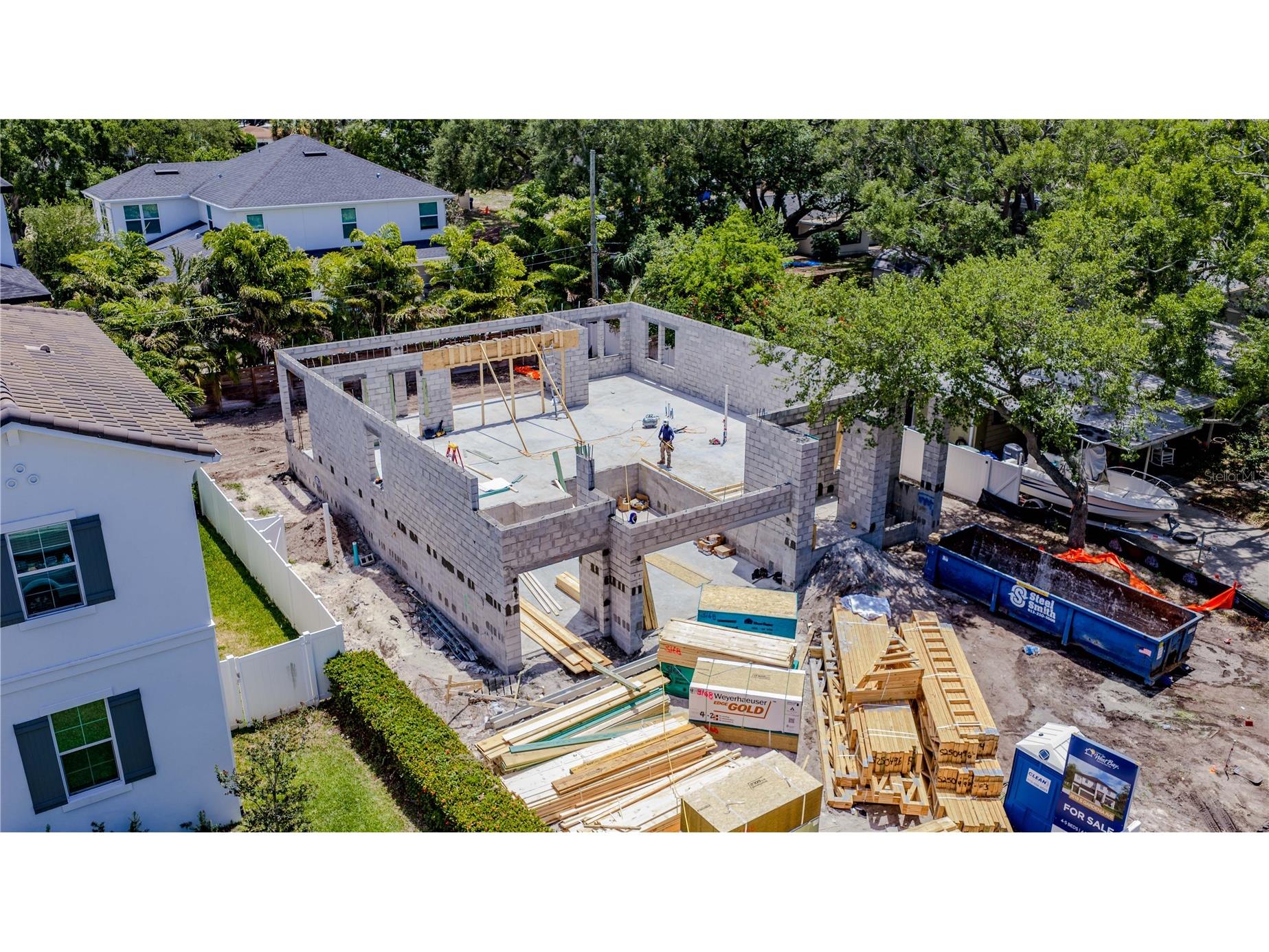 3618 S Gardenia Avenue Tampa FL 33629 TB8509097 image2