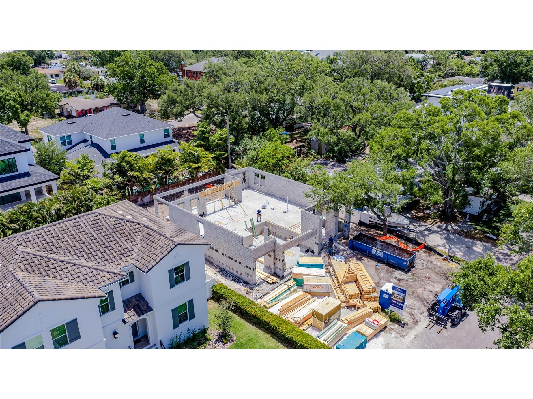 3618 S Gardenia Avenue Tampa FL 33629 TB8509097 image3