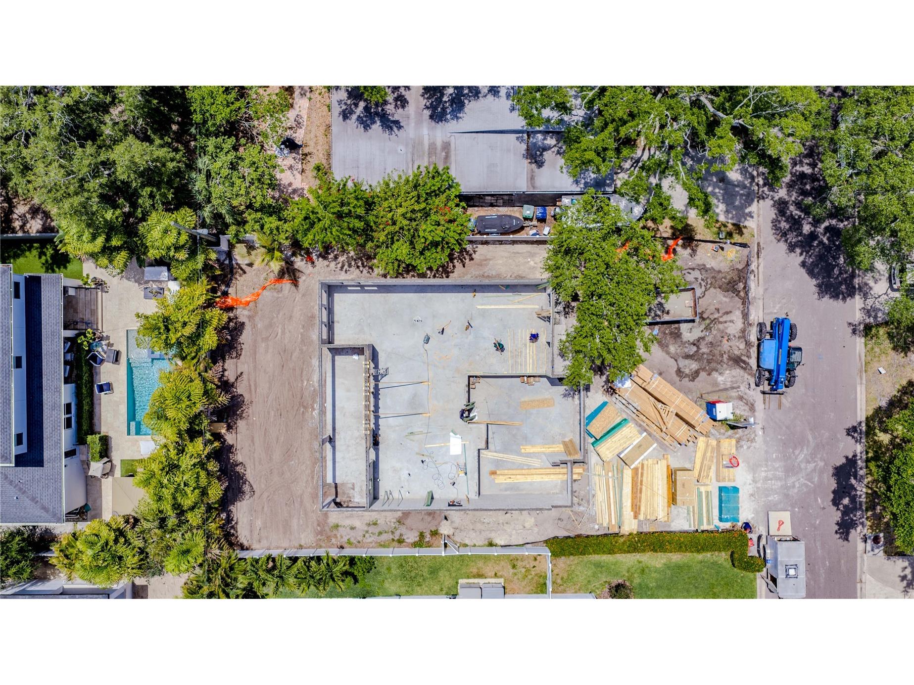 3618 S Gardenia Avenue Tampa FL 33629 TB8509097 image4