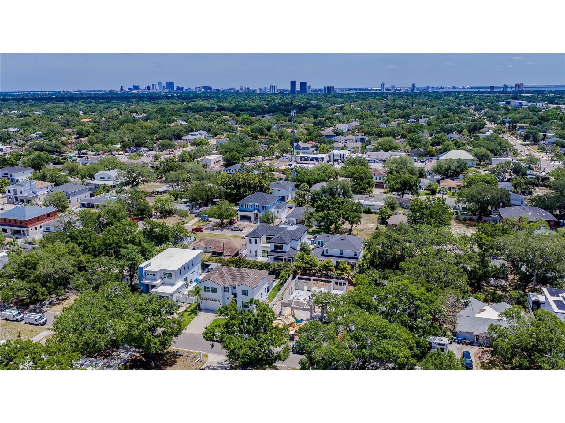 3618 S Gardenia Avenue Tampa FL 33629 TB8509097 image6