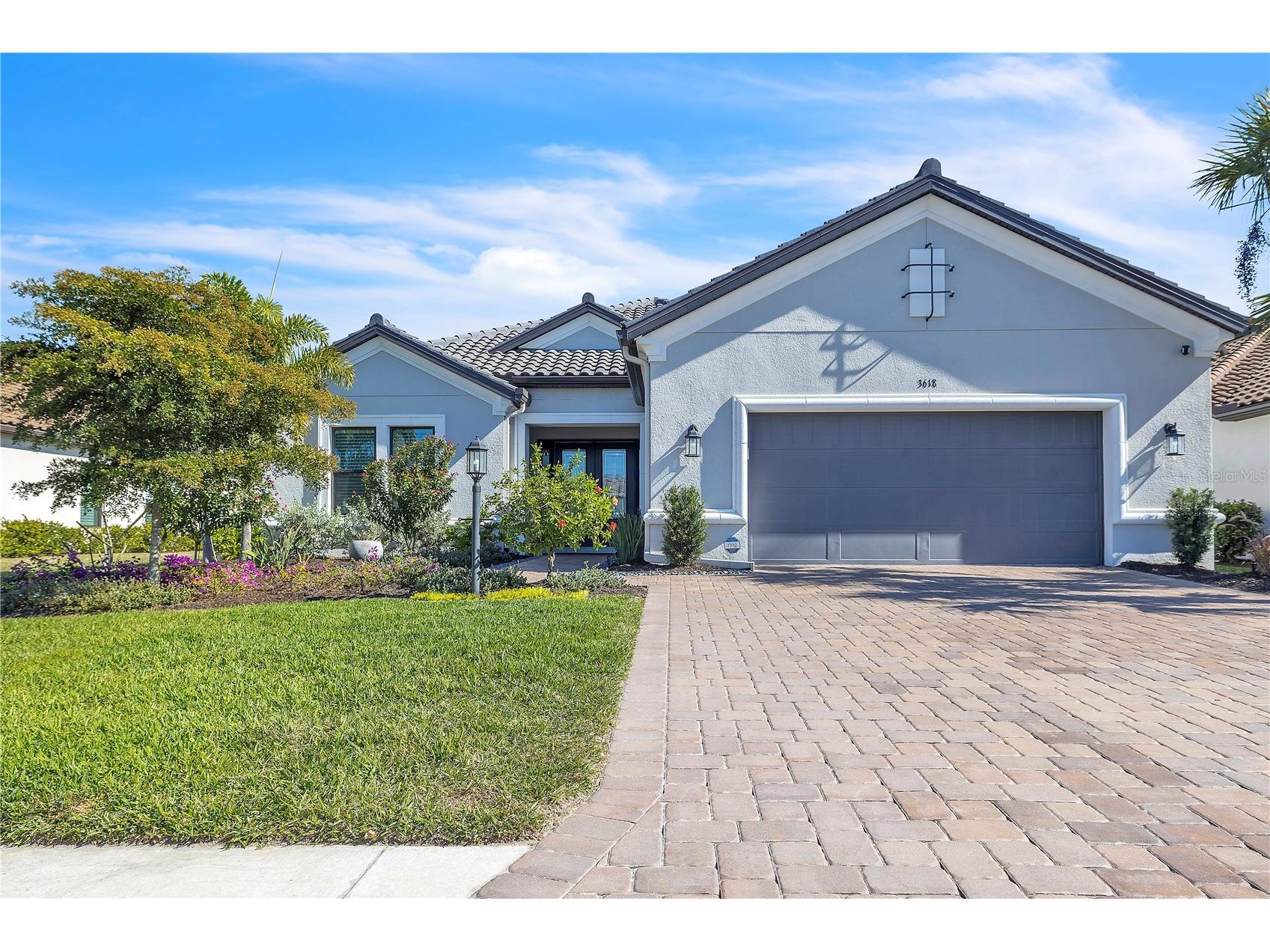 3618 Santa Caterina Boulevard Bradenton FL 34211 A4679815 image1