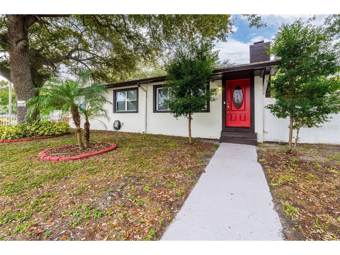 3618 Sarah Street Tampa FL 33605 T3498667 image1