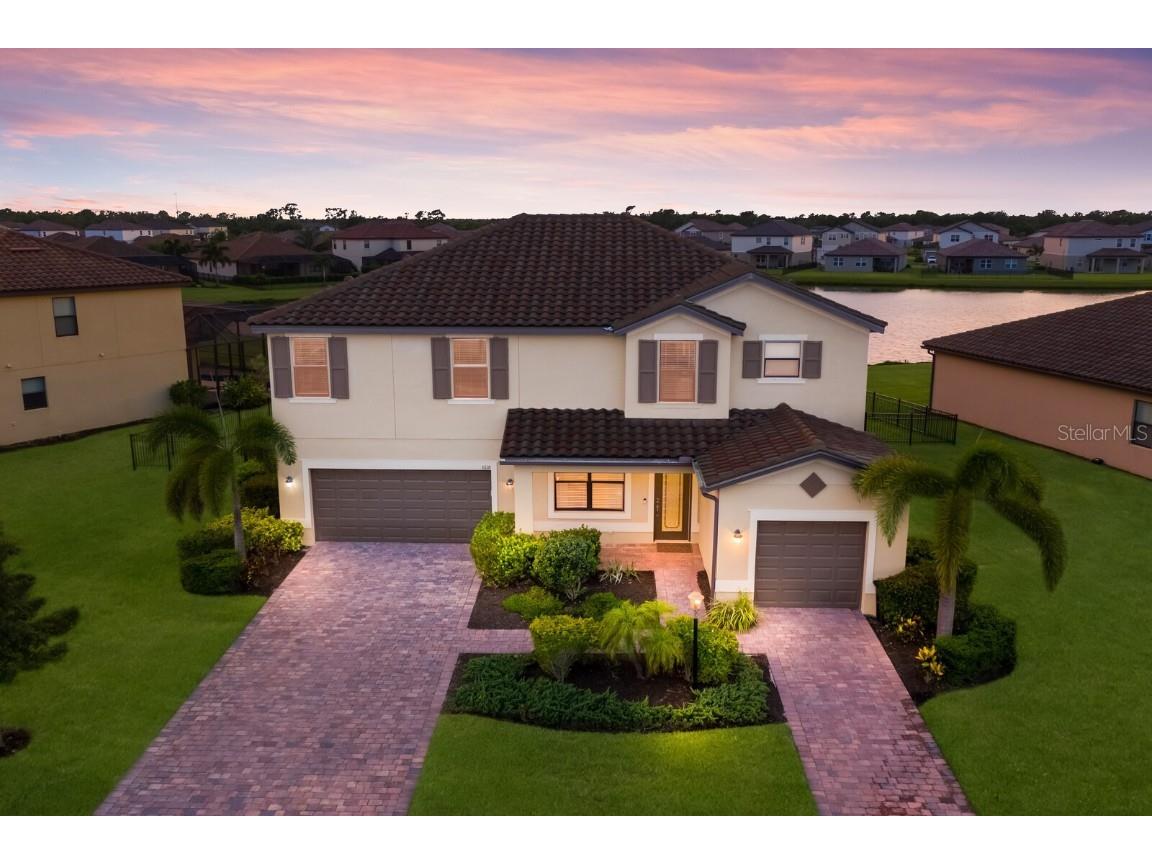 3618 Scrub Creek Run Lakewood Ranch FL 34211 A4572474 image1