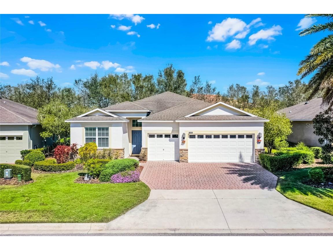 3618 Solana Circle Clermont FL 34711 O6345774 image1