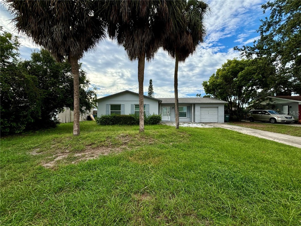 3618 Southern Parkway W Bradenton FL 34205 A4622769 image1