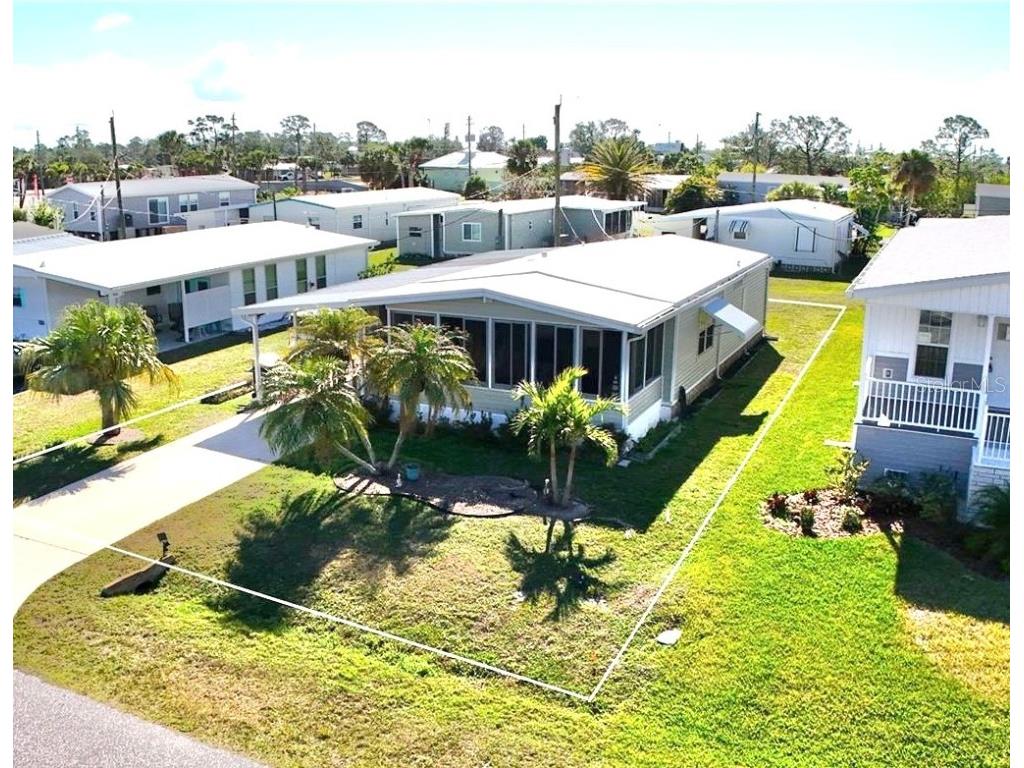 3618 Stockton Road Port Charlotte FL 33953 C7505176 image1