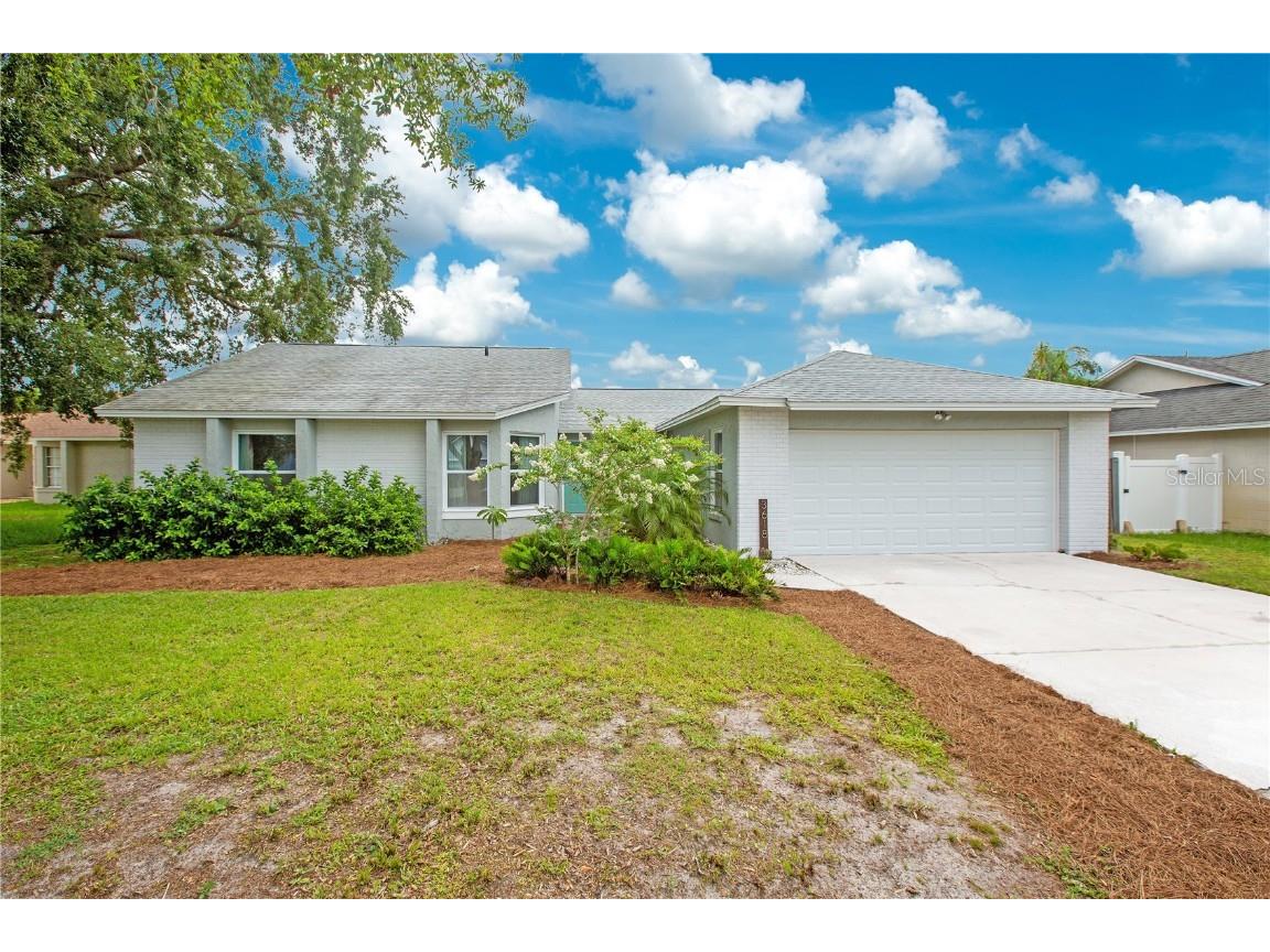 3618 Stonehaven Court Orlando FL 32817 O6123314 image1