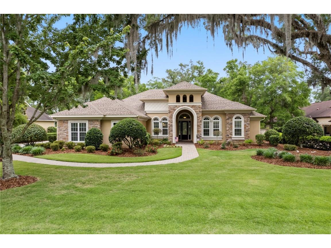 3618 SW 105th Street Gainesville FL 32608 GC530544 image1