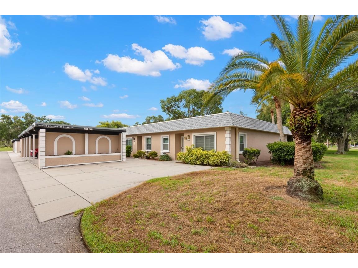 3618 Trophy Boulevard #9 New Port Richey FL 34655 T3533018 image1
