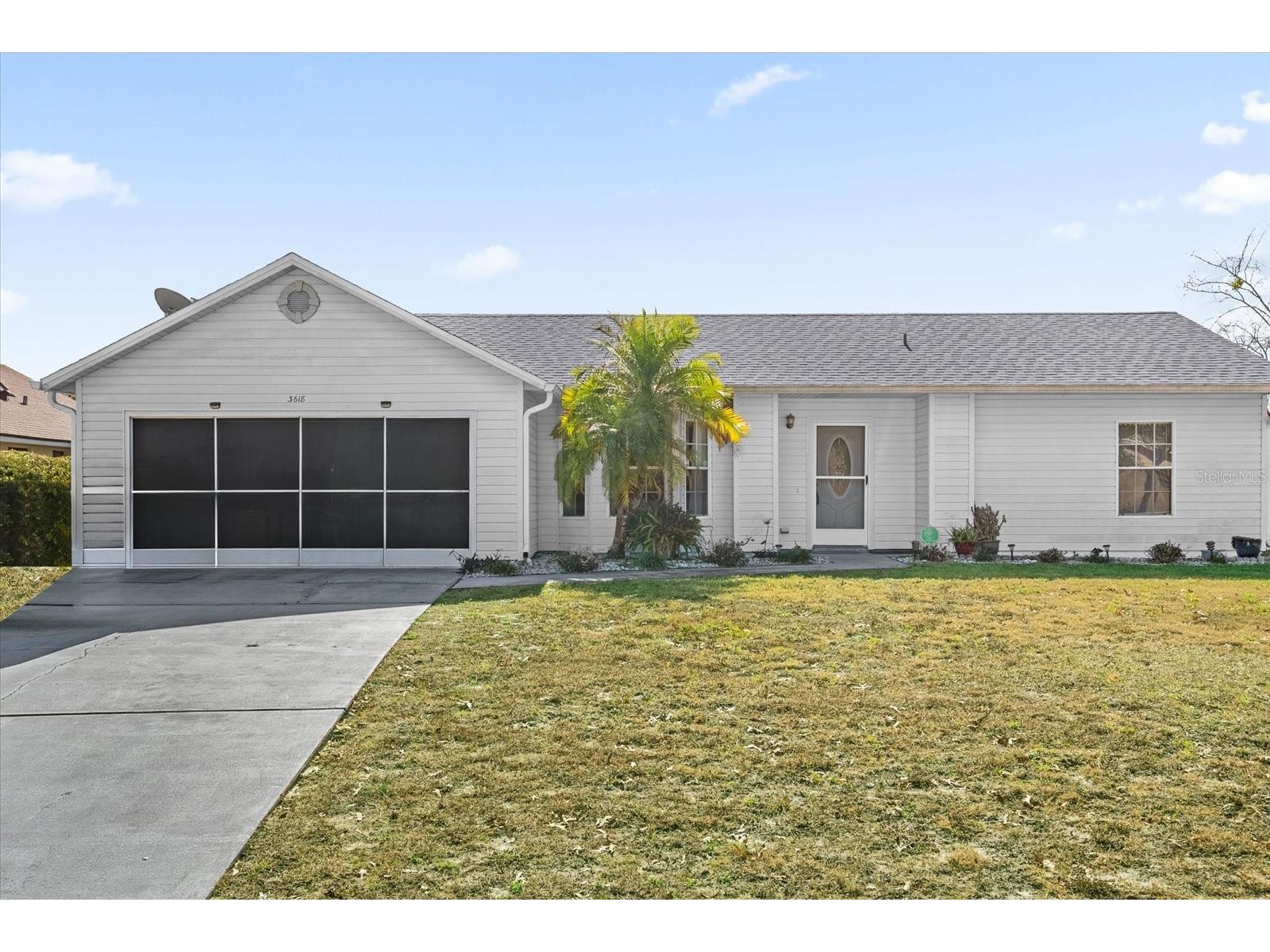 3618 Van Dale Street Deltona FL 32738 O6377502 image1