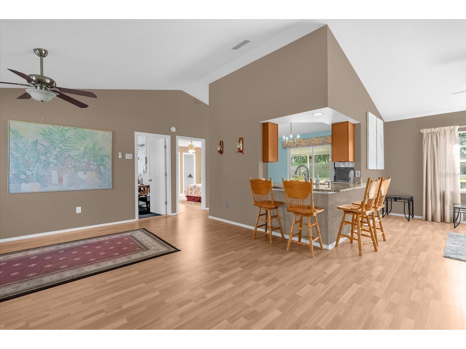 3618 Van Dale Street Deltona FL 32738 O6377502 image10