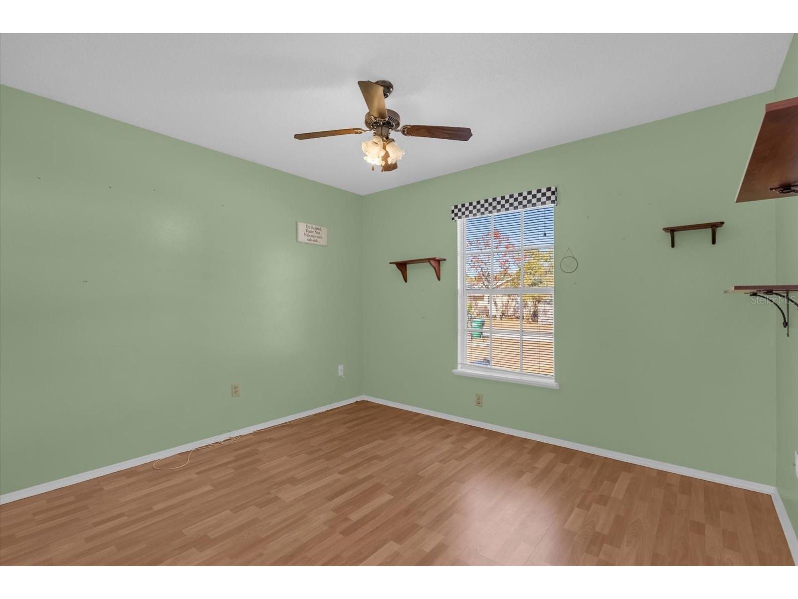 3618 Van Dale Street Deltona FL 32738 O6377502 image11