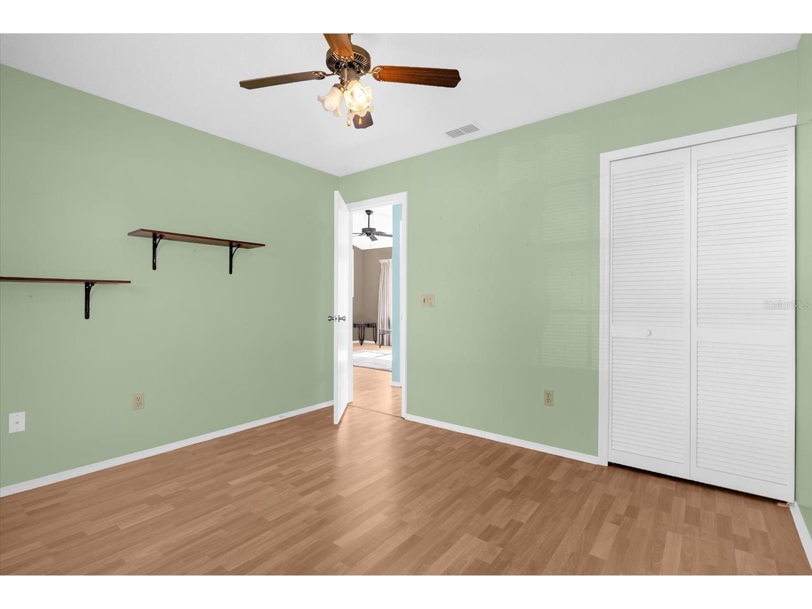 3618 Van Dale Street Deltona FL 32738 O6377502 image12