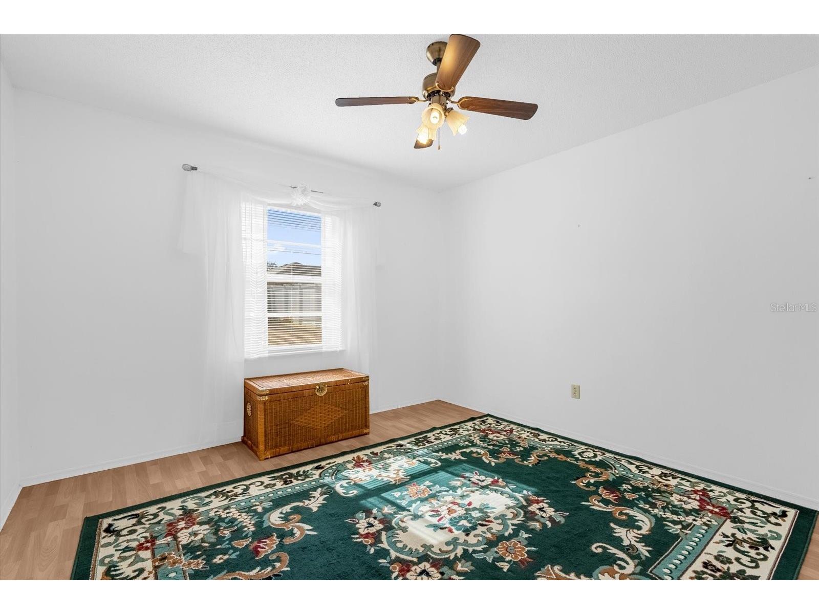 3618 Van Dale Street Deltona FL 32738 O6377502 image13