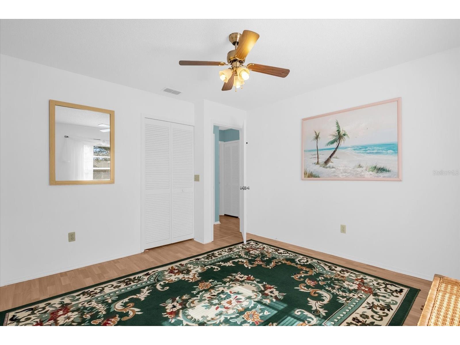 3618 Van Dale Street Deltona FL 32738 O6377502 image14