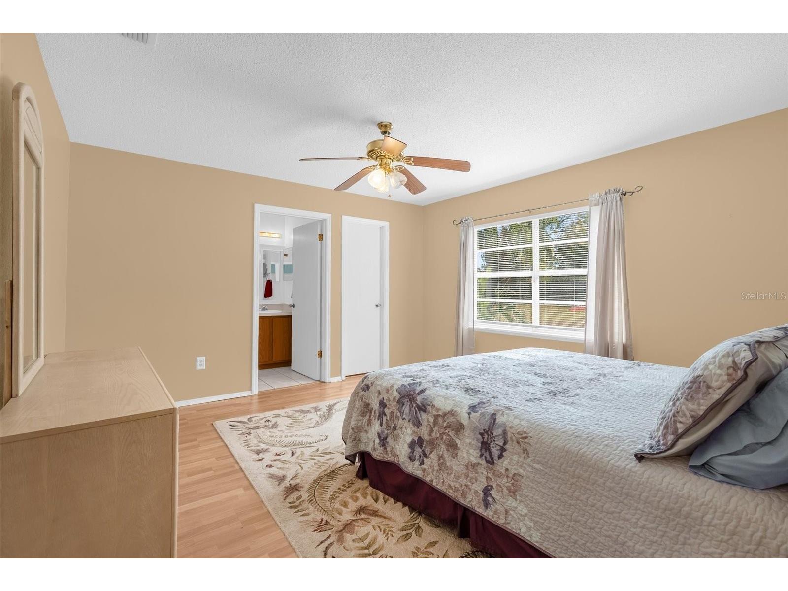 3618 Van Dale Street Deltona FL 32738 O6377502 image15