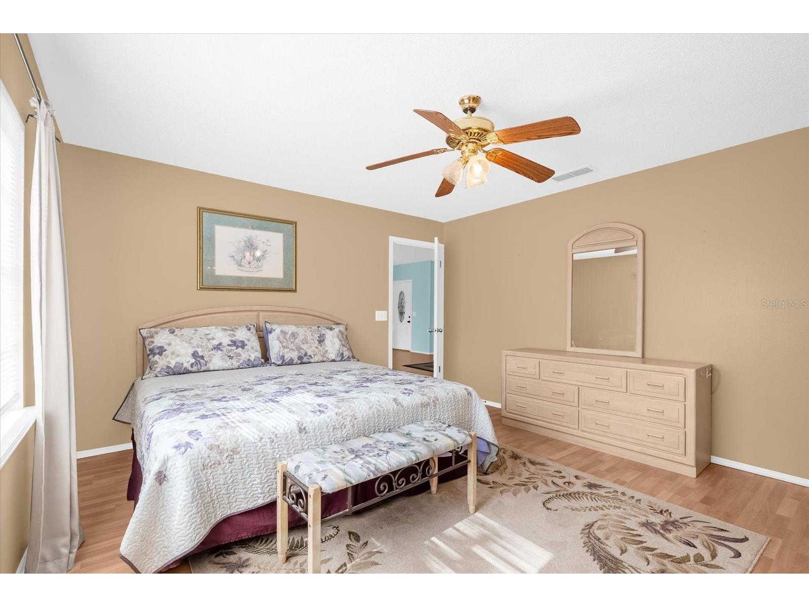 3618 Van Dale Street Deltona FL 32738 O6377502 image16