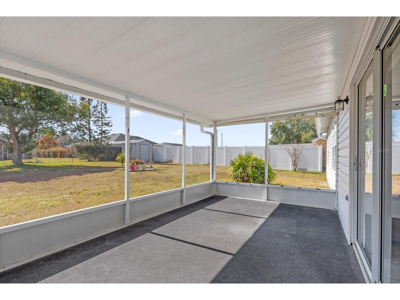 3618 Van Dale Street Deltona FL 32738 O6377502 image19