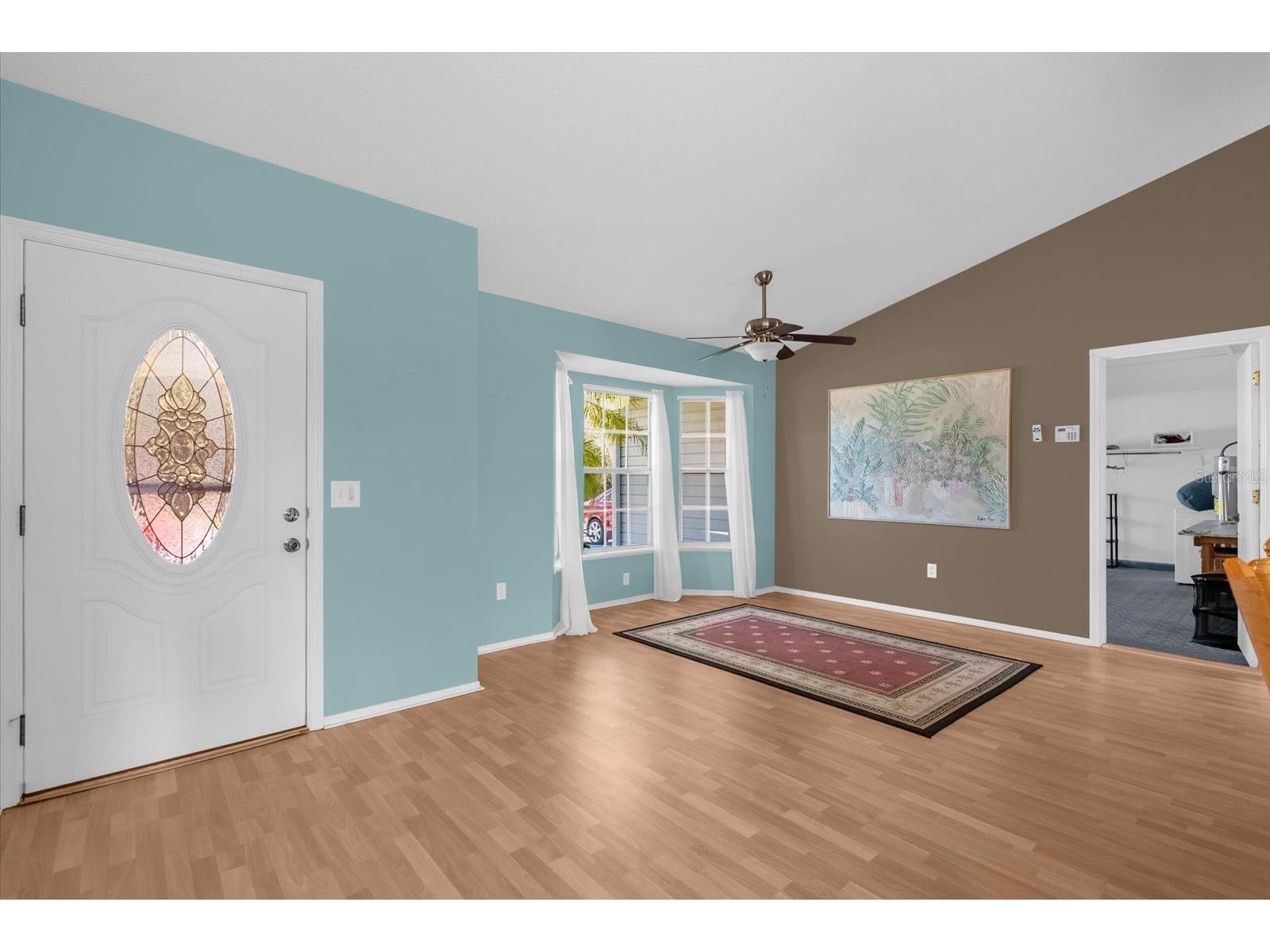 3618 Van Dale Street Deltona FL 32738 O6377502 image2