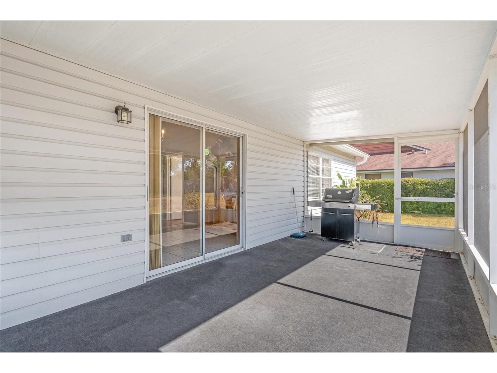 3618 Van Dale Street Deltona FL 32738 O6377502 image20