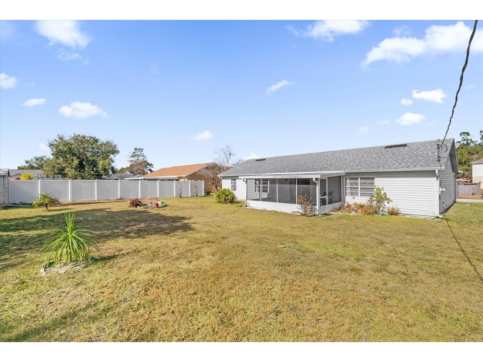 3618 Van Dale Street Deltona FL 32738 O6377502 image21