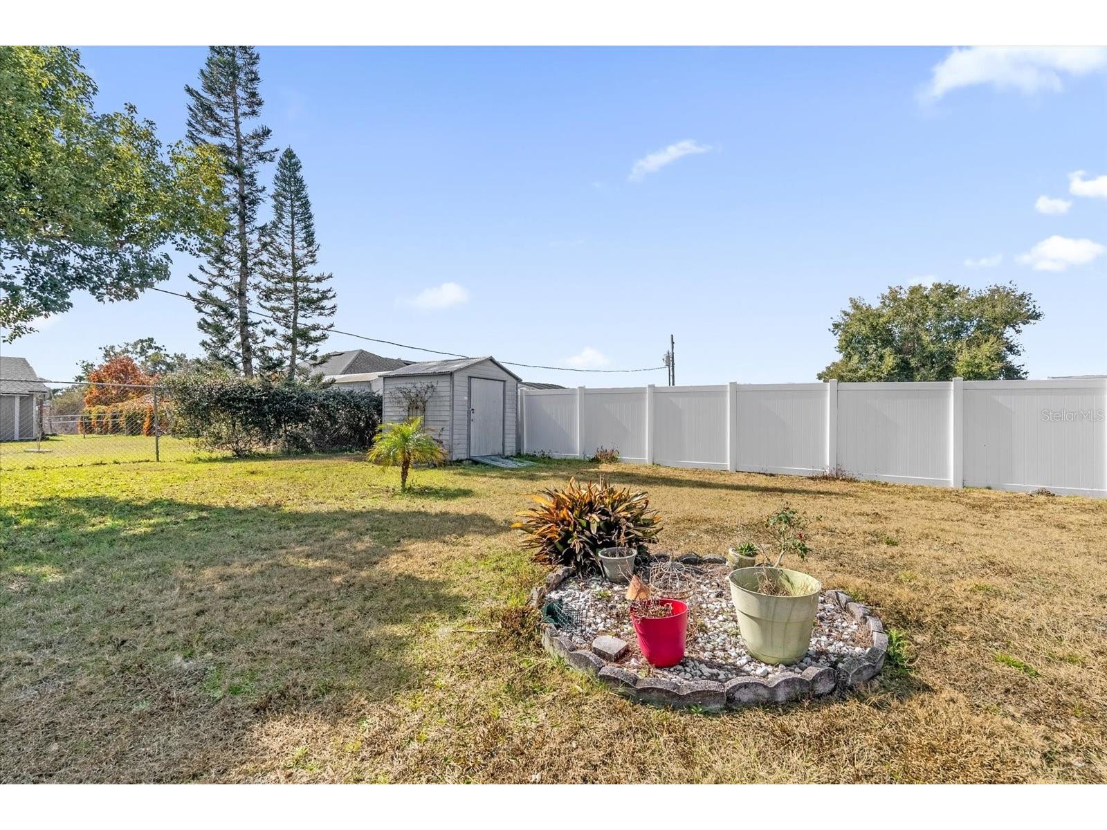 3618 Van Dale Street Deltona FL 32738 O6377502 image22