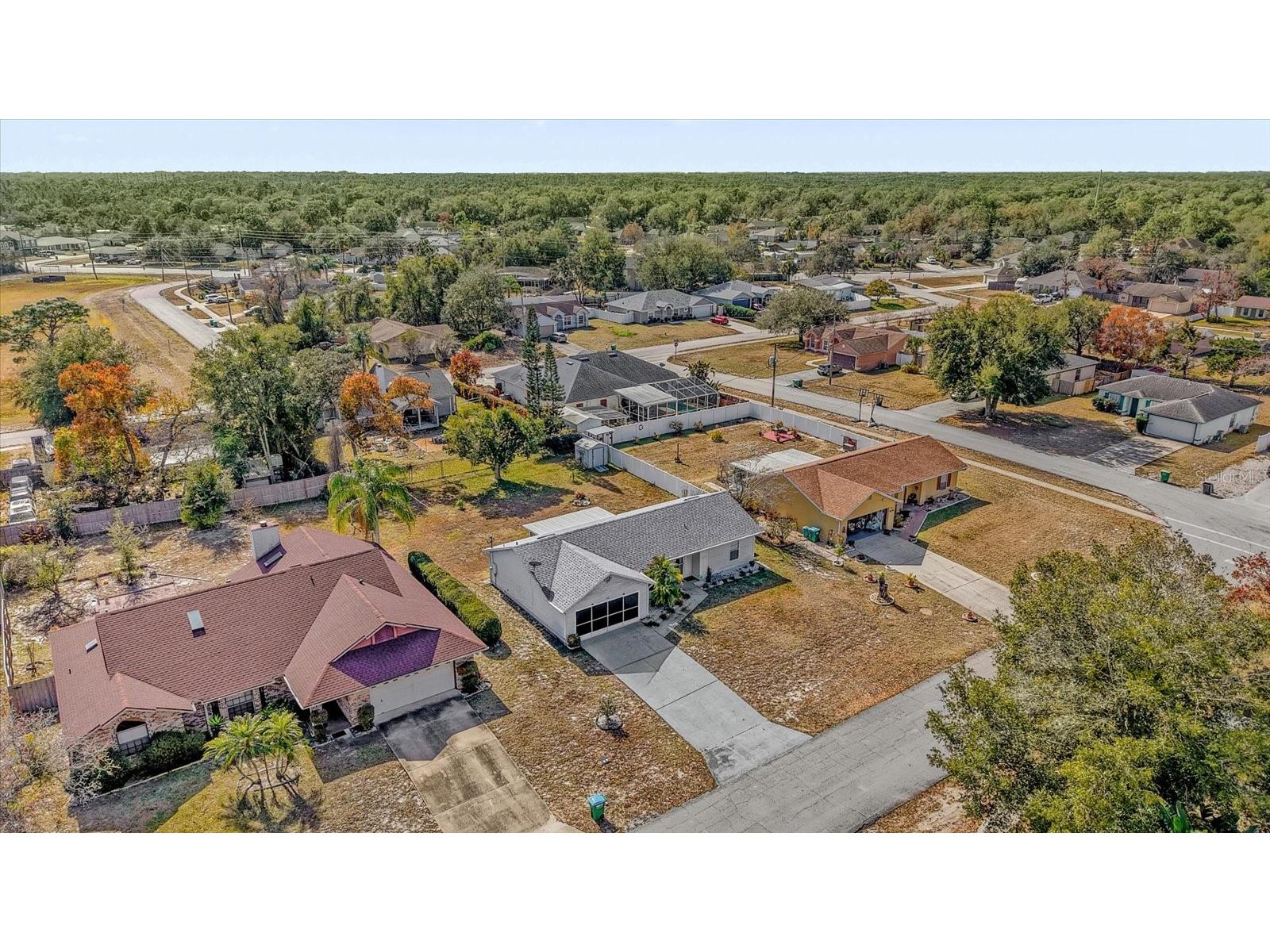 3618 Van Dale Street Deltona FL 32738 O6377502 image23