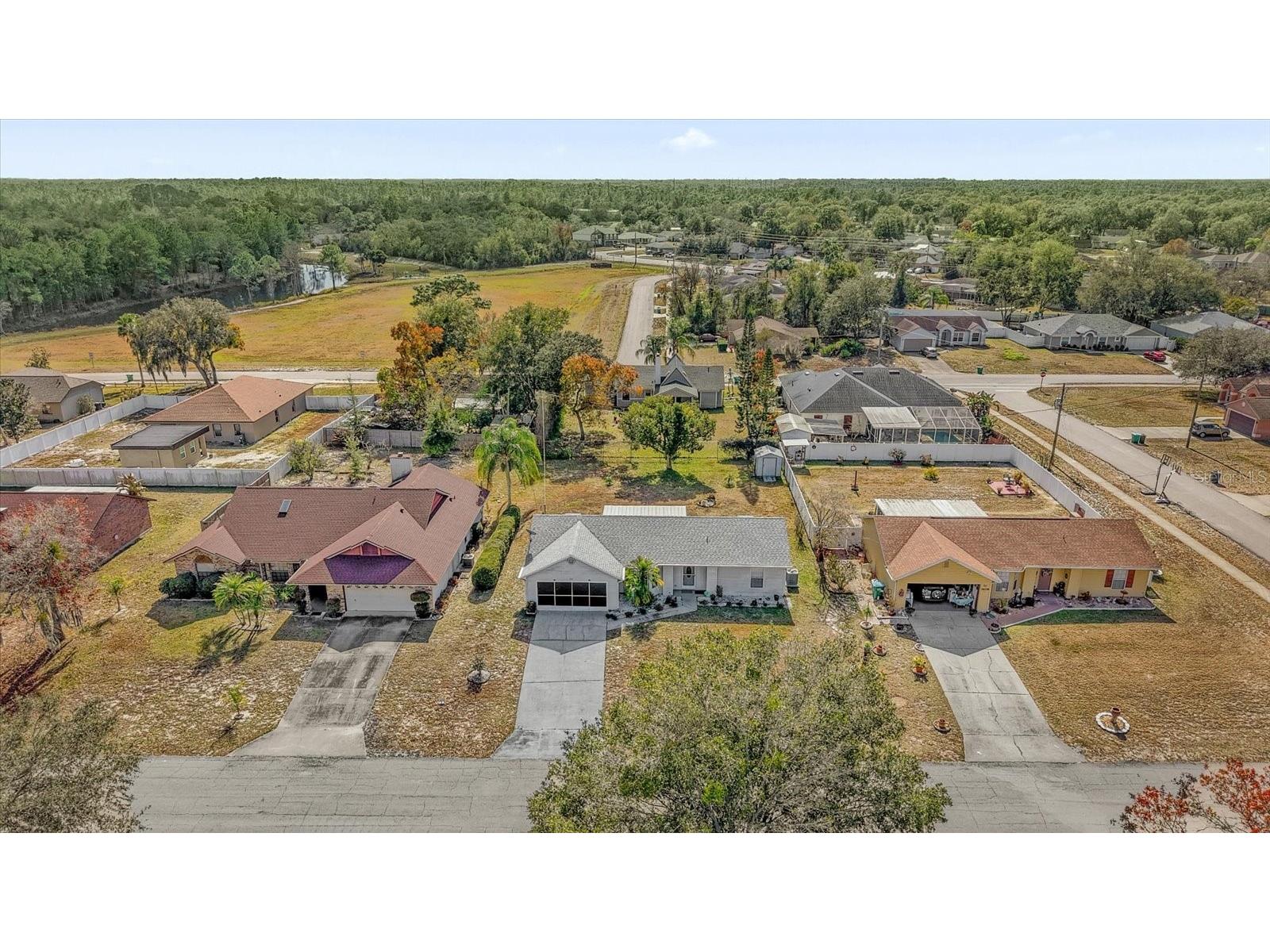 3618 Van Dale Street Deltona FL 32738 O6377502 image24