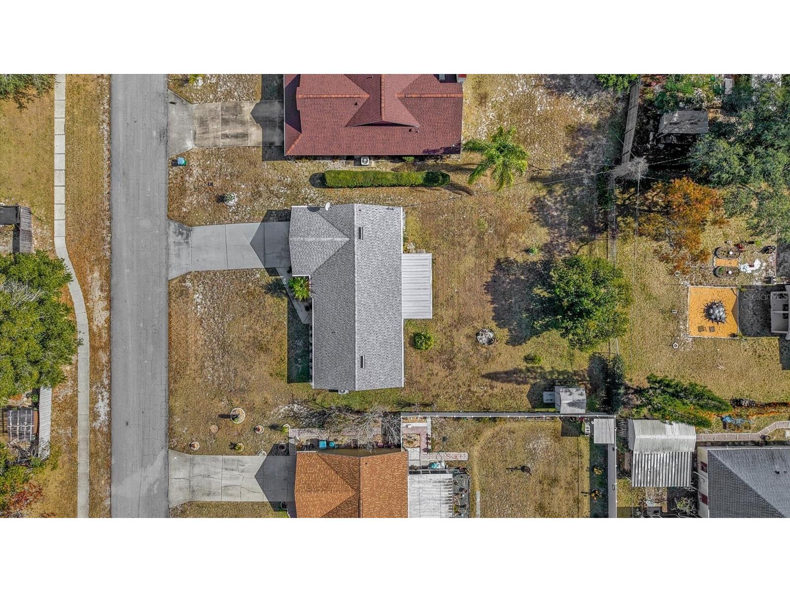 3618 Van Dale Street Deltona FL 32738 O6377502 image25