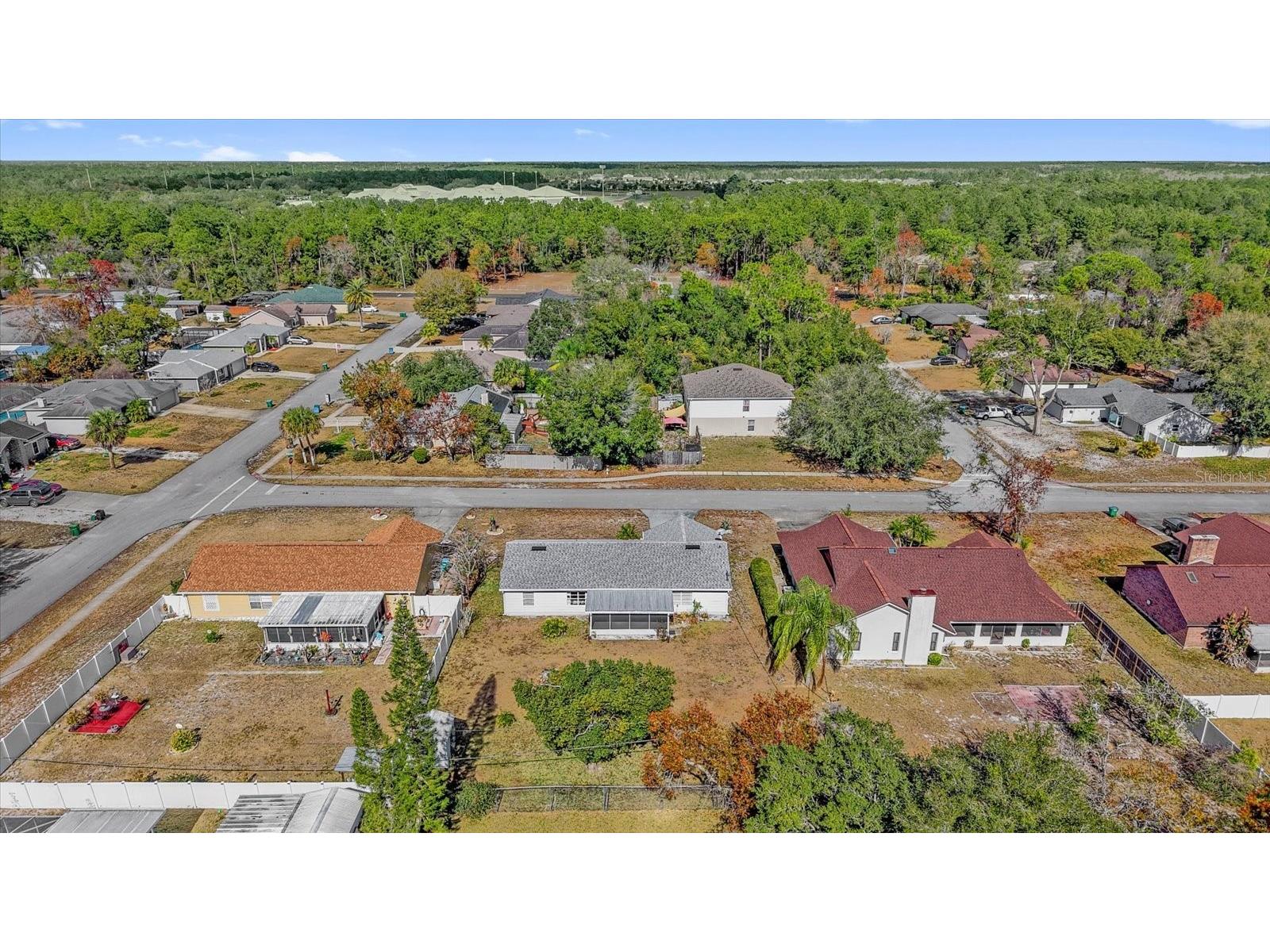 3618 Van Dale Street Deltona FL 32738 O6377502 image26
