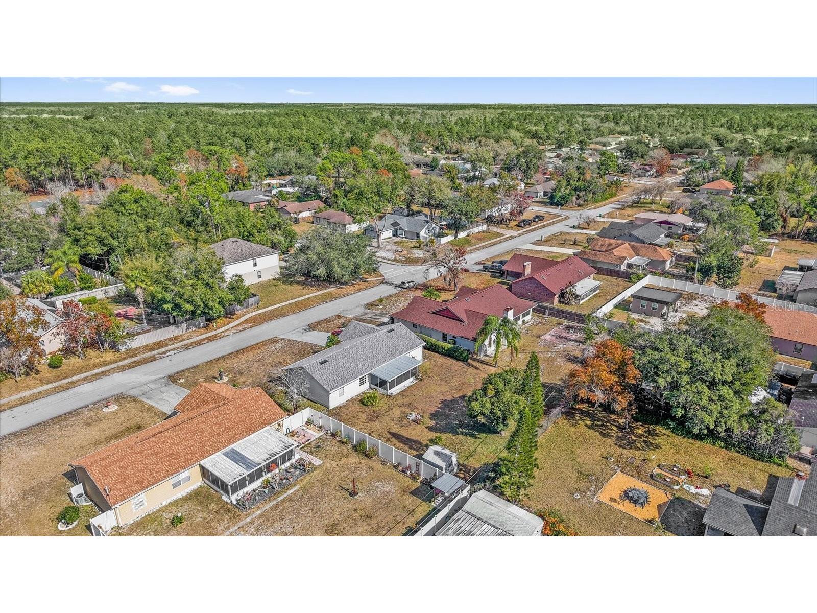 3618 Van Dale Street Deltona FL 32738 O6377502 image27