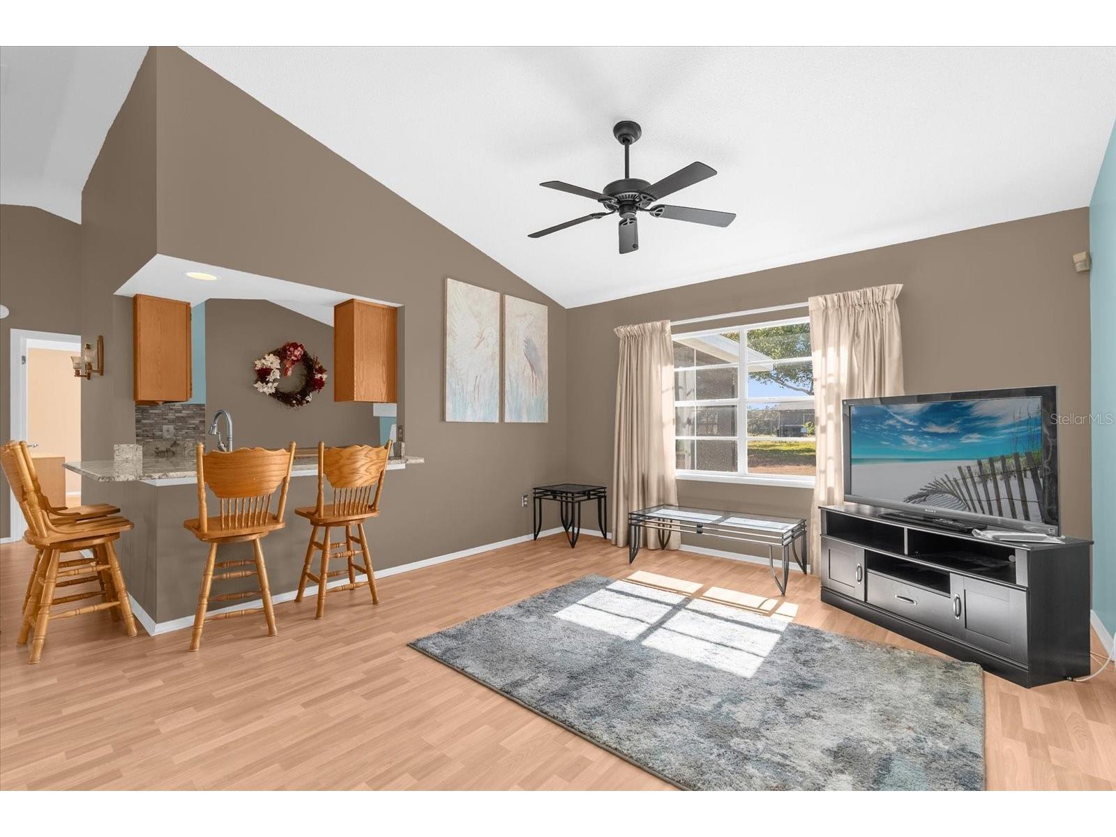 3618 Van Dale Street Deltona FL 32738 O6377502 image3