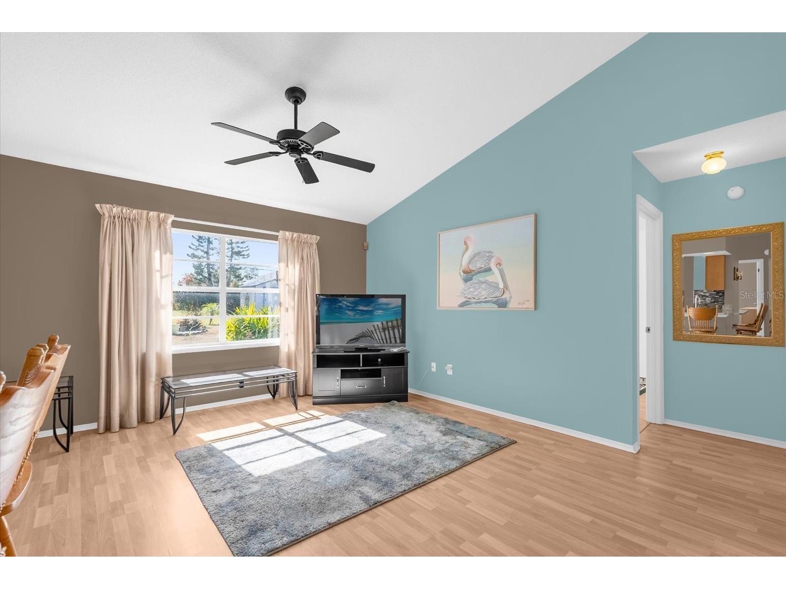 3618 Van Dale Street Deltona FL 32738 O6377502 image4