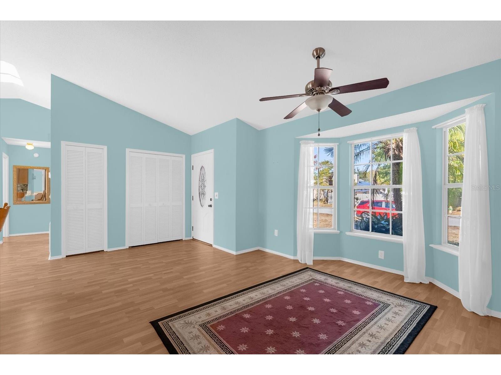3618 Van Dale Street Deltona FL 32738 O6377502 image5