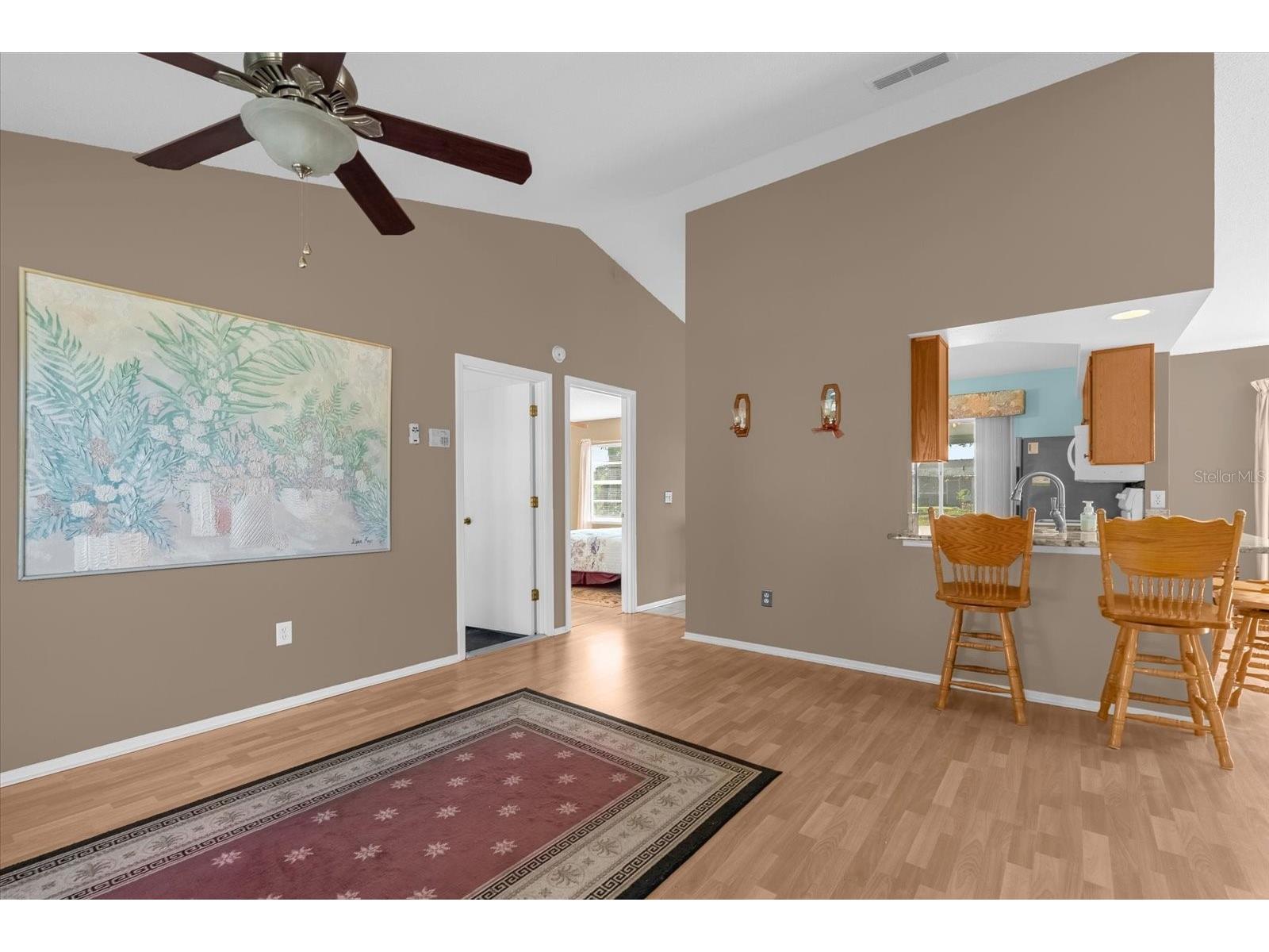 3618 Van Dale Street Deltona FL 32738 O6377502 image6