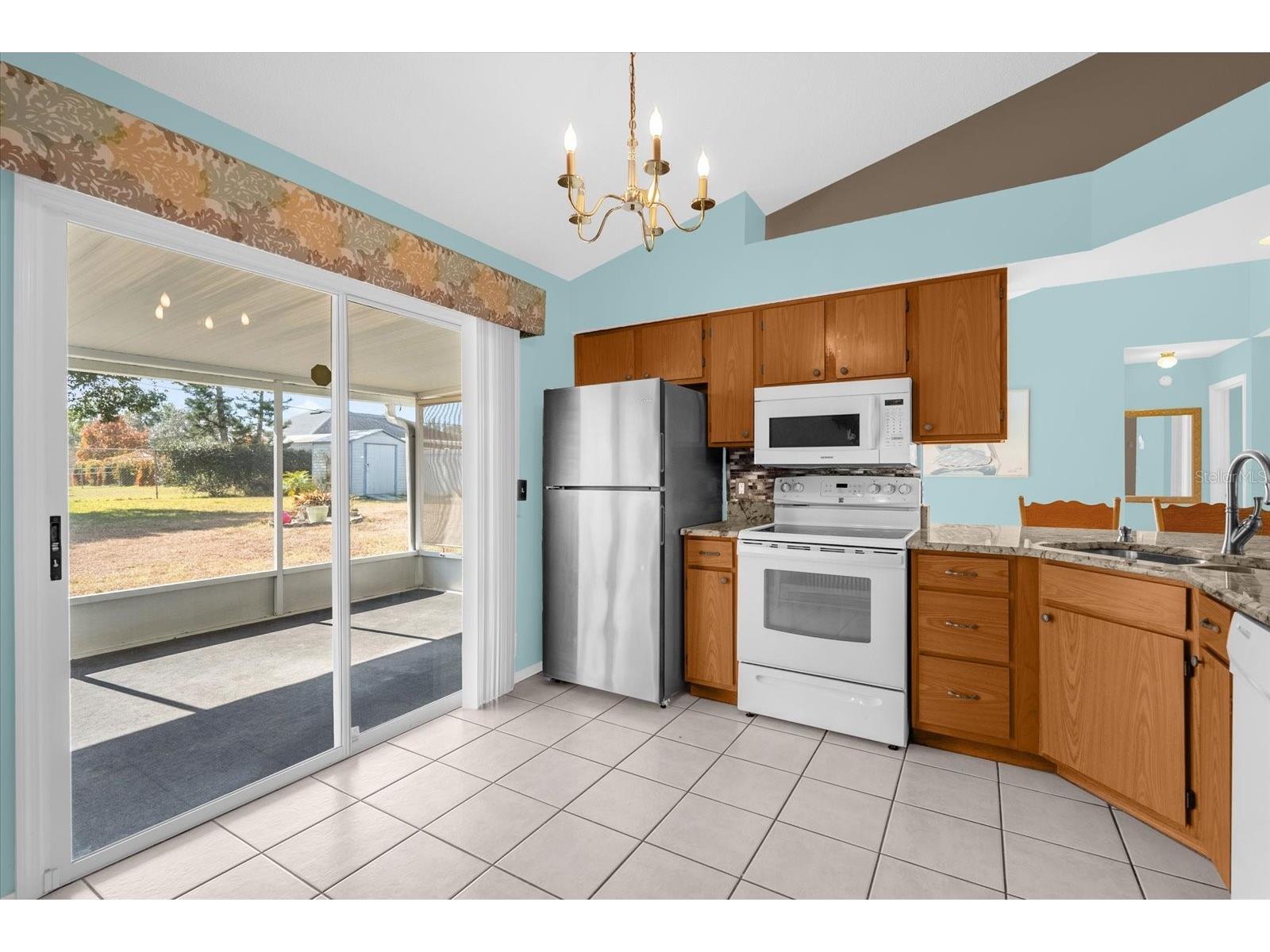 3618 Van Dale Street Deltona FL 32738 O6377502 image7