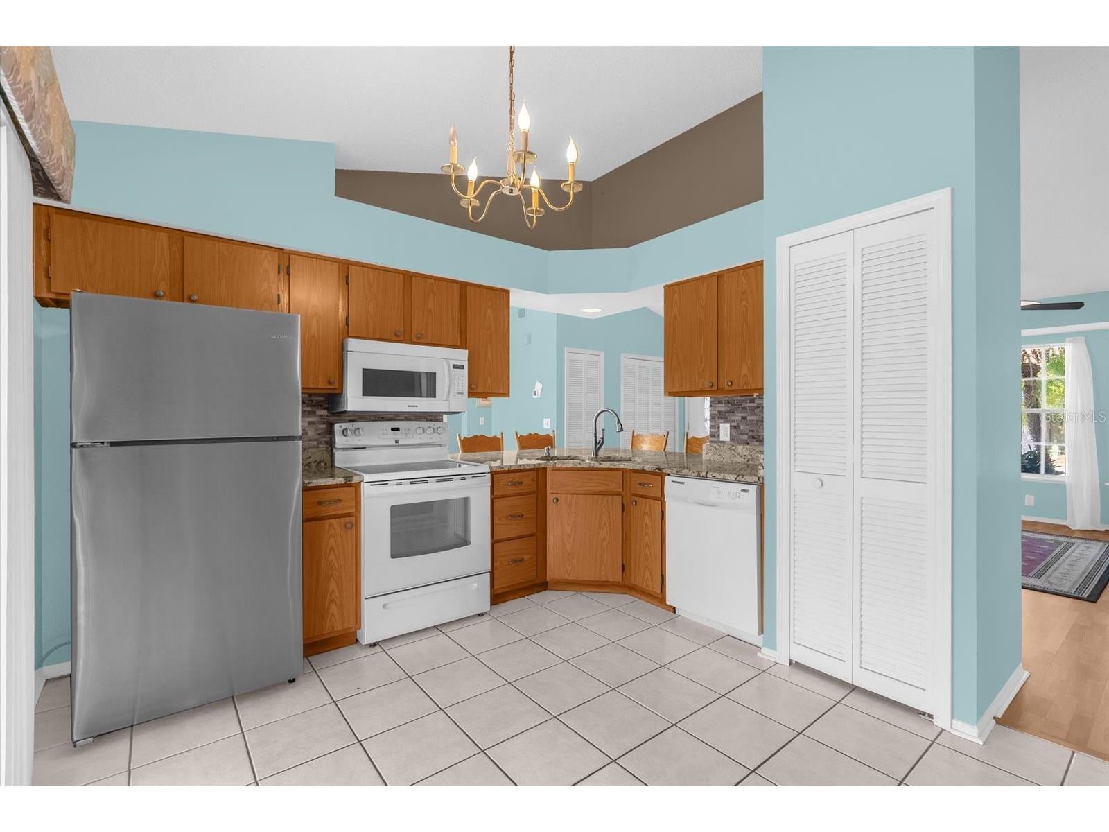 3618 Van Dale Street Deltona FL 32738 O6377502 image8